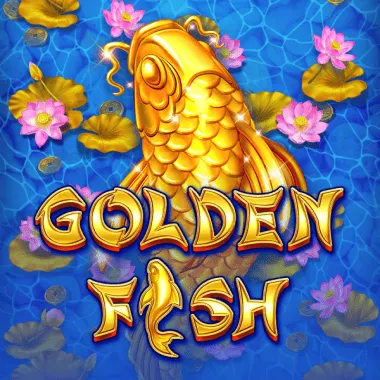 Golden Fish