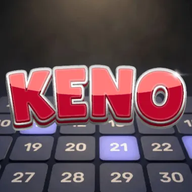 Keno