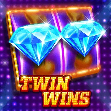 Twin Wins